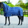 Horseware Amigo Stable Vari-Layer Plus Heavy 450g | Minihorseshop