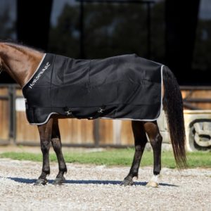 Horseware Rambo Airmax Cooler | Minihorseshop