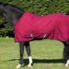 Horseware Rambo Techni-Waffle Cooler | Minihorseshop