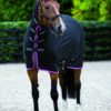 Horseware Amigo All-in-One Jersey Cooler | Minihorseshop