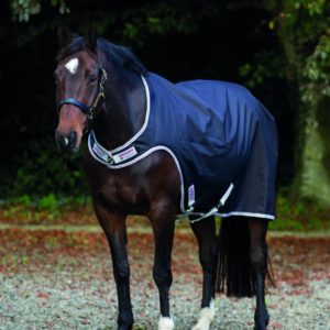 Horseware Amigo Walker Fill 200g | Minihorseshop