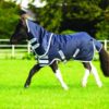 Horseware Amigo Hero 6 Petite Plus Medium 200g | Minihorseshop