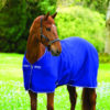 Horseware Amigo Jersey Cooler Pony | Minihorseshop