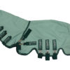 Horseware Rambo Petite Hoody No Fill | Minihorseshop