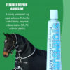 Horseware Rambo Stormsure | Minihorseshop