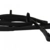 Horseware Rambo Micklem Rubber Reins | Minihorseshop