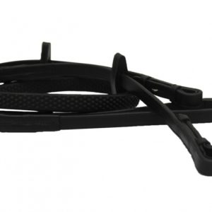 Horseware Rambo Micklem Rubber Reins | Minihorseshop