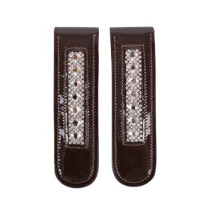 QHP Laarzenclip Sharina | Minihorseshop