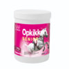 NAF OPKIKKER SENIOR | Minihorseshop