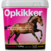 NAF OPKIKKER | Minihorseshop