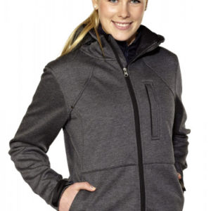 PFIFF SOFTSHELLJACKE 'HYDEN' | Minihorseshop