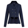 Imperial Riding Wedstrijdjasje Double Expactacular | Minihorseshop
