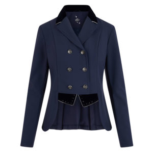 Imperial Riding Wedstrijdjasje Double Expactacular | Minihorseshop