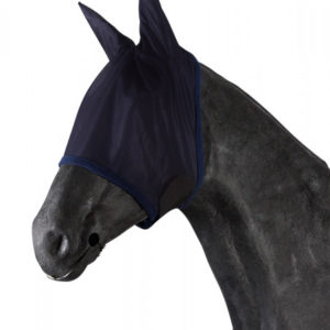 PFIFF Vliegenmasker | Minihorseshop