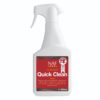 NAF LEATHER QUICK CLEAN | Minihorseshop