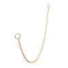 Showtimetack Showketting | Minihorseshop