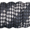 Harrys Horse Halstertouw Mounty | Minihorseshop