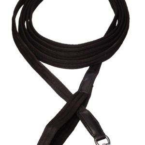 MHS Longeerlijn Deluxe | Minihorseshop