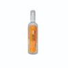 NAF MUCK OFF STAIN REMOVER 500 ML | Minihorseshop