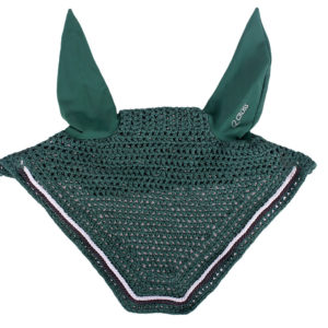 QHP Oornetje Eldorado | Minihorseshop