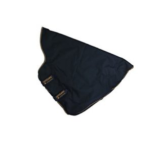 Horseware Amigo Bravo 12 XL 150G Hood | Minihorseshop