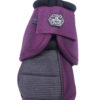 QHP Springschoenen technical | Minihorseshop