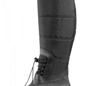 PFIFF THERMO LAARZEN 'DE LUXE' | Minihorseshop
