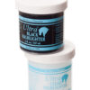 Ultra Highlighter | Minihorseshop