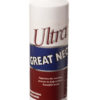 Ultra Great Neck | Minihorseshop
