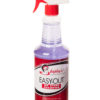 Shapley`s Easy Out | Minihorseshop