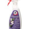 Leovet Milton Spray Schimmel 500 ml | Minihorseshop
