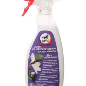 Leovet Milton Spray Schimmel 500 ml | Minihorseshop