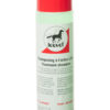 Leovet T-Baum Shampoo 500 ml | Minihorseshop