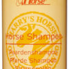 Harrys Horse Shampoo | Minihorseshop