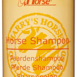 Harrys Horse Shampoo | Minihorseshop