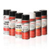 Shapley's Show Touch Up Spray | Minihorseshop