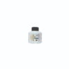 NAF PAINT IT CLEAR 250 ML | Minihorseshop