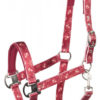 PFIFF Halster 'MARINE' | Minihorseshop