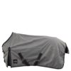 Premiere Regendeken XS 600D 0gr. | Minihorseshop