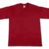 PFIFF T-SHIRT, ENKELE KLEUR | Minihorseshop