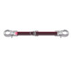 Imperial Riding Longeer bitstukje nylon | Minihorseshop
