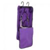 Halster/Hoofdstel Tas | Minihorseshop
