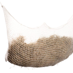 SMHN Slowfeeder Hooinet | Minihorseshop