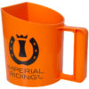 Imperial Riding Voerschep 1,5 liter | Minihorseshop