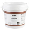 PFIFF Basicline leervet | Minihorseshop
