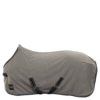Premiere Deken XS fleece | Minihorseshop