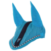 BR 4-EH Oornetje Finn | Minihorseshop