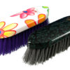Harrys Horse Borstel Hard Lang Fun | Minihorseshop