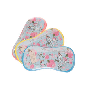 Harrys Horse Magic Sponge | Minihorseshop