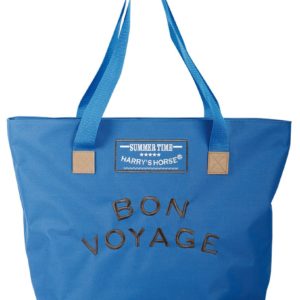 Harrys Horse Shopper met Borstelset | Minihorseshop